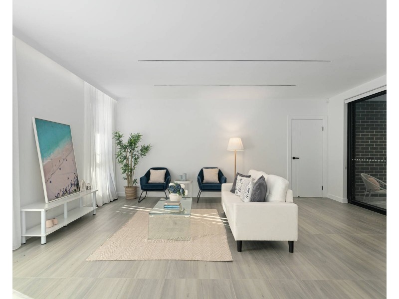 32 Animbo Street, Miranda NSW 2228