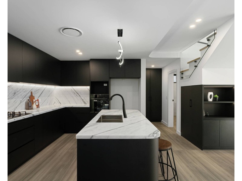 32 Animbo Street, Miranda NSW 2228