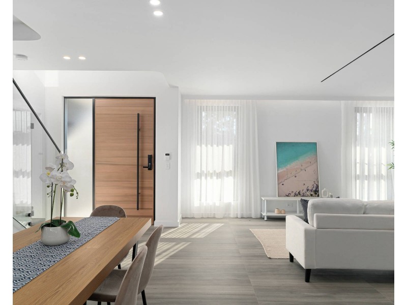 32 Animbo Street, Miranda NSW 2228