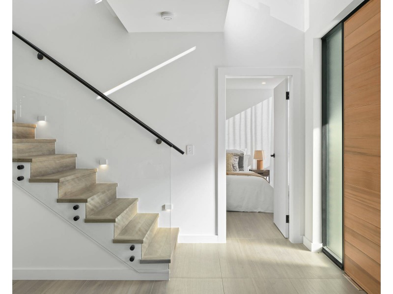 32 Animbo Street, Miranda NSW 2228