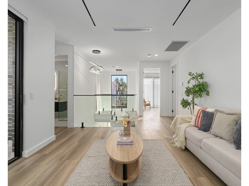 32 Animbo Street, Miranda NSW 2228