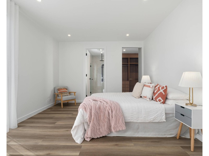 32 Animbo Street, Miranda NSW 2228