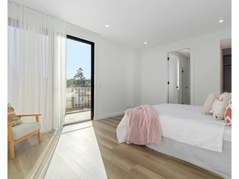 32 Animbo Street, Miranda NSW 2228