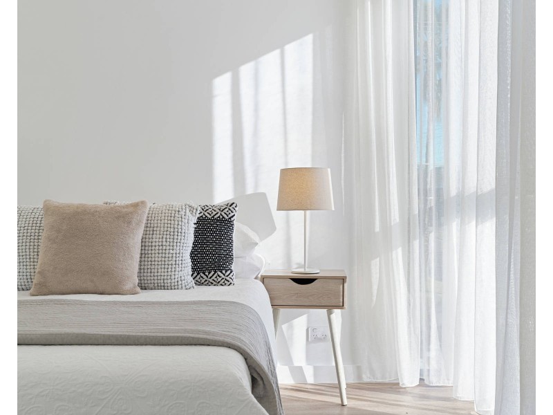 32 Animbo Street, Miranda NSW 2228