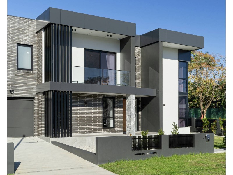 32 Animbo Street, Miranda NSW 2228