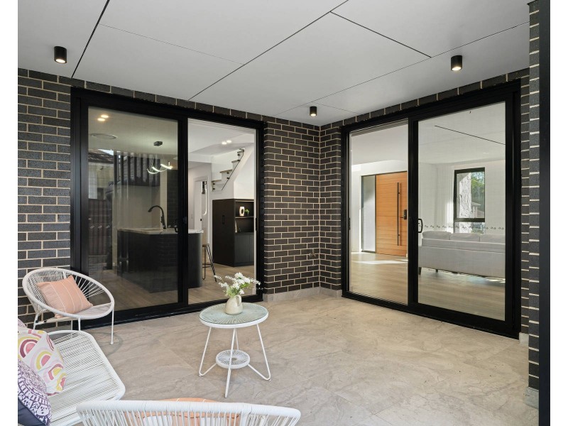 32 Animbo Street, Miranda NSW 2228