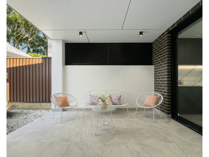 32 Animbo Street, Miranda NSW 2228