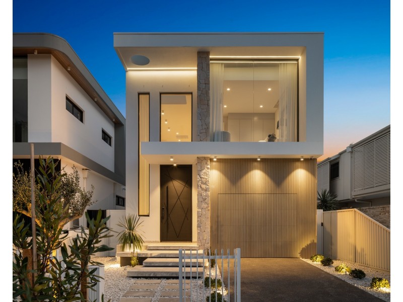16 Fontainebleau Street, Sans Souci NSW 2219