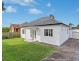 59 Caledonian Street, Bexley NSW 2207