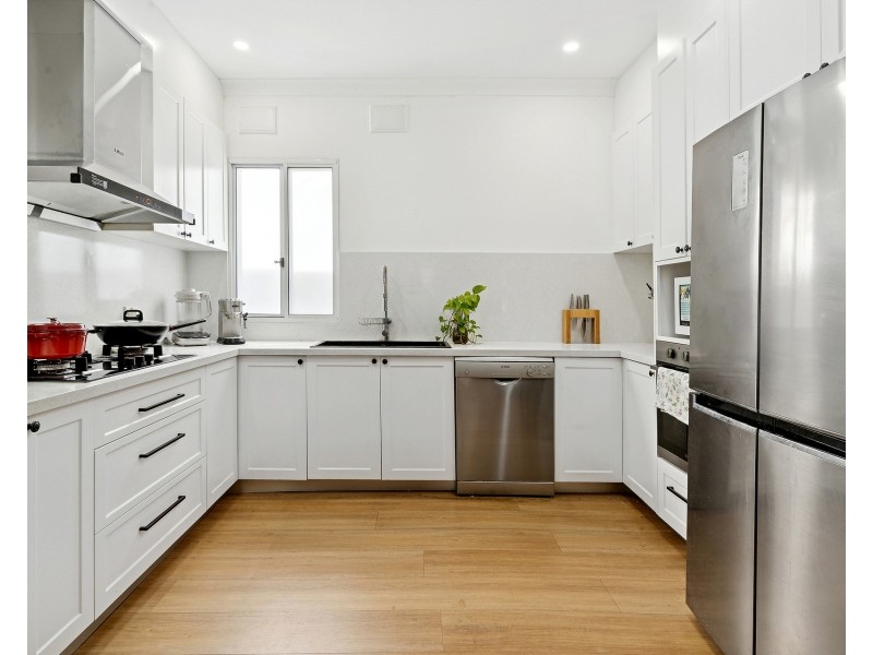 59 Caledonian Street, Bexley NSW 2207