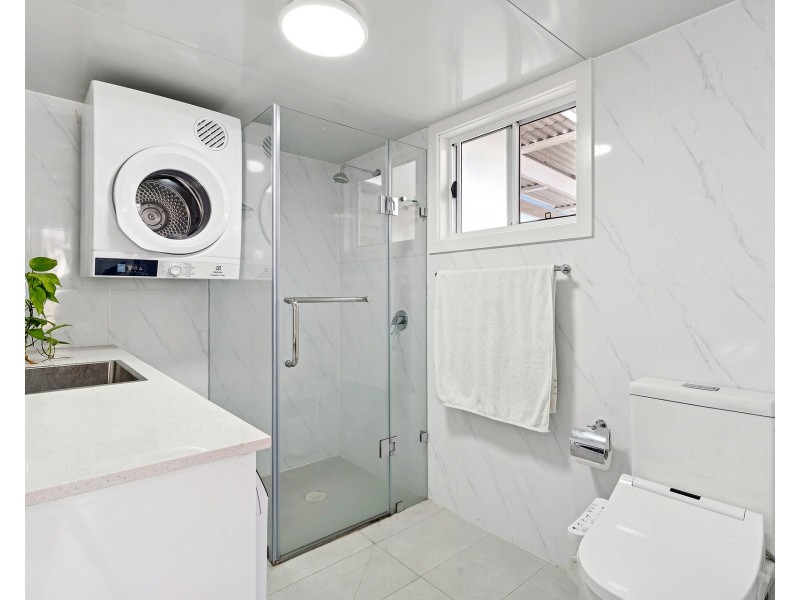 59 Caledonian Street, Bexley NSW 2207