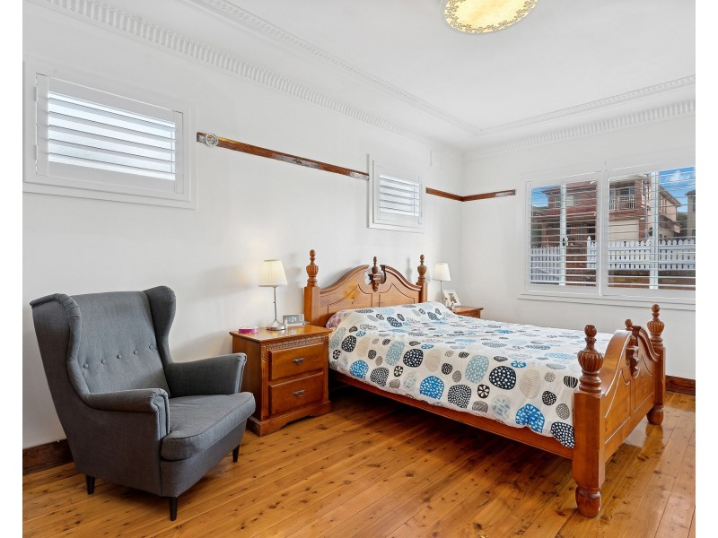 59 Caledonian Street, Bexley NSW 2207