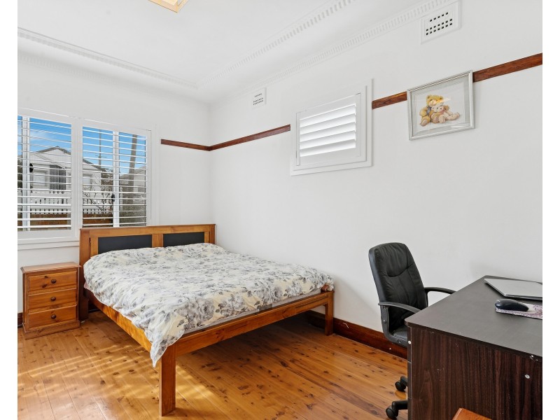 59 Caledonian Street, Bexley NSW 2207