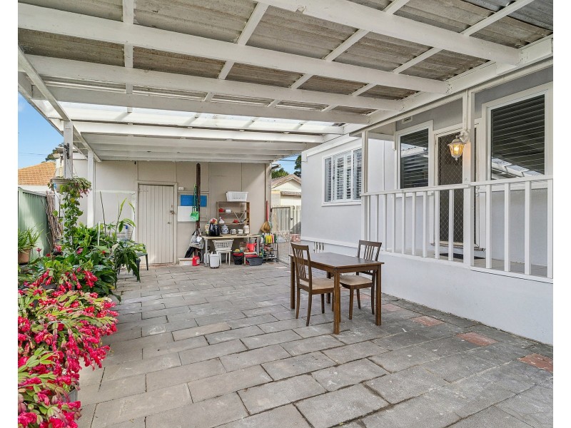 59 Caledonian Street, Bexley NSW 2207