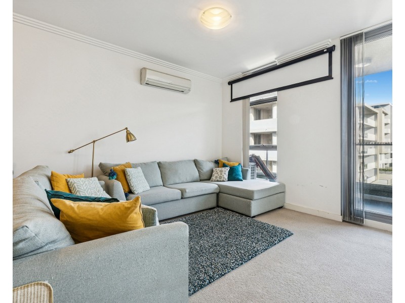 401/52 Loftus Street, Turrella NSW 2205