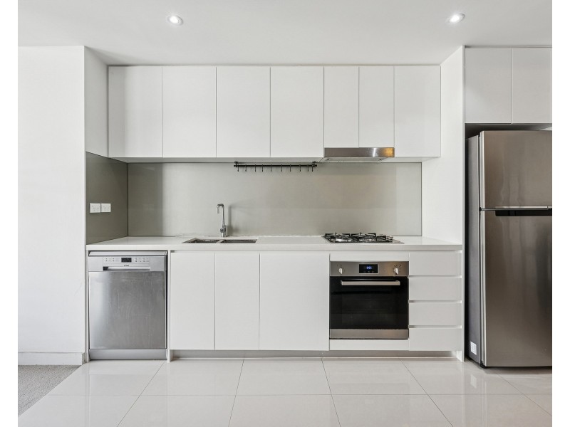 401/52 Loftus Street, Turrella NSW 2205