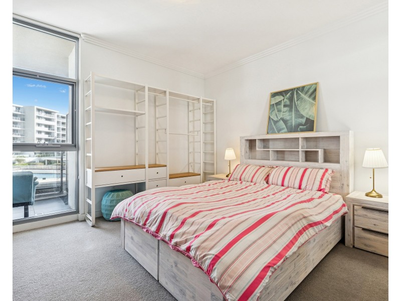 401/52 Loftus Street, Turrella NSW 2205