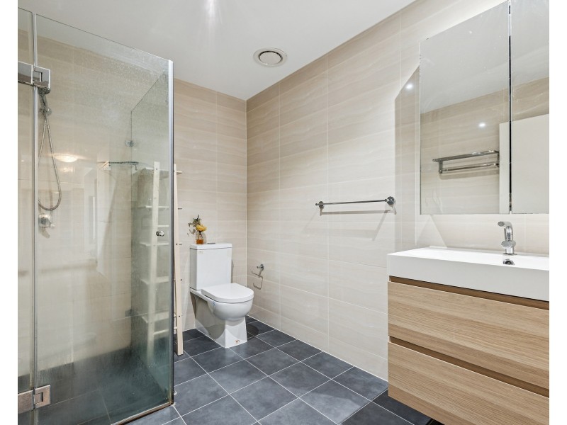 401/52 Loftus Street, Turrella NSW 2205