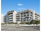 401/52 Loftus Street, Turrella NSW 2205
