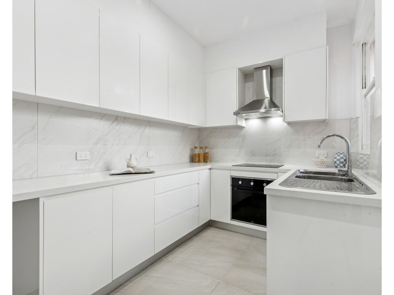 11/13 St Georges Parade, Hurstville NSW 2220