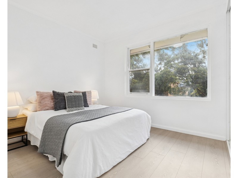 11/13 St Georges Parade, Hurstville NSW 2220