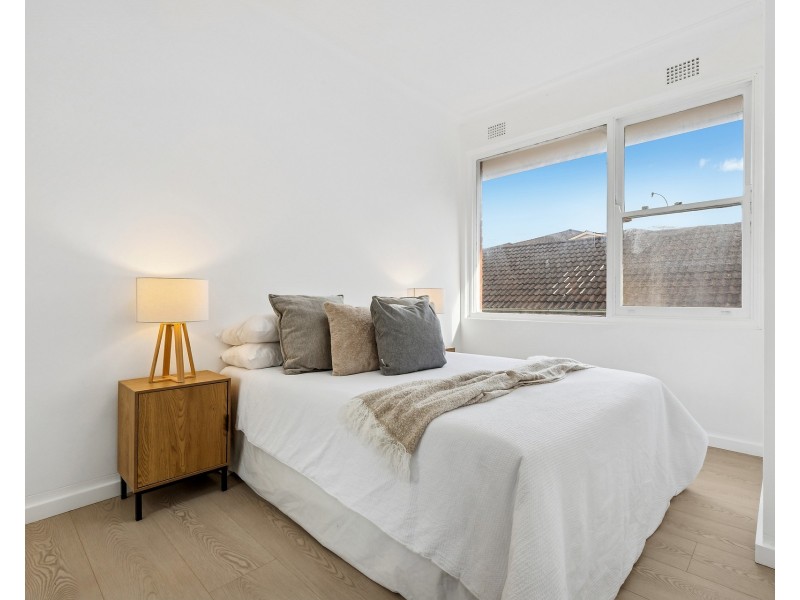 11/13 St Georges Parade, Hurstville NSW 2220