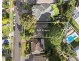 191 Kyle Parade, Kyle Bay NSW 2221