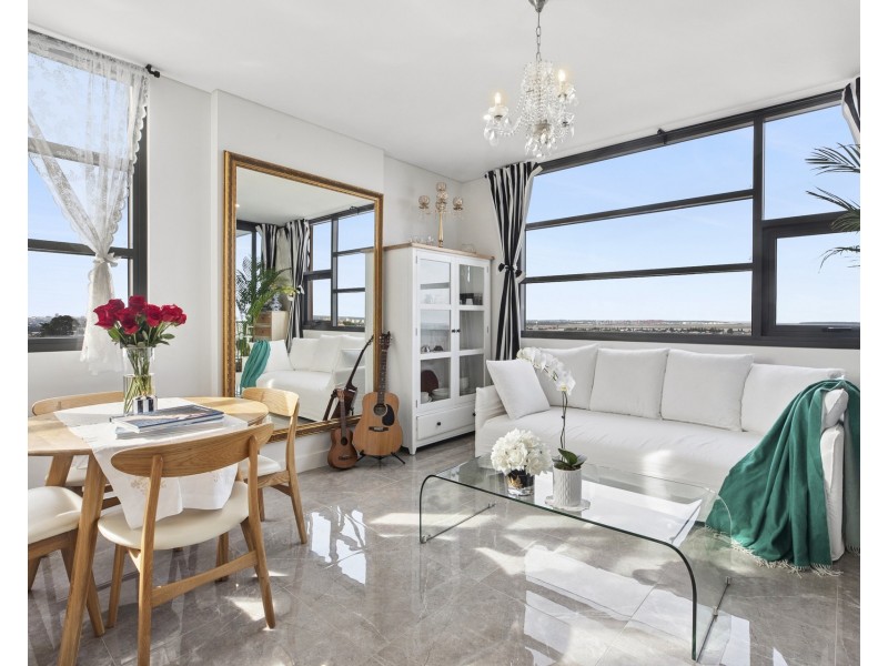 246/213 Princes Highway, Arncliffe NSW 2205