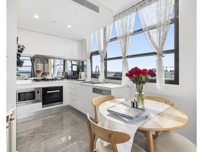 246/213 Princes Highway, Arncliffe NSW 2205