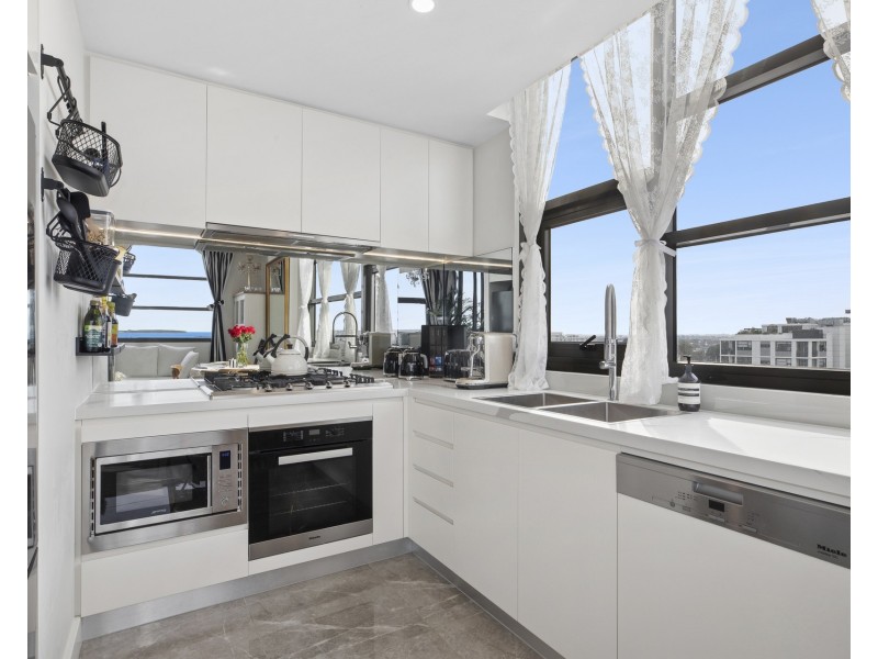 246/213 Princes Highway, Arncliffe NSW 2205