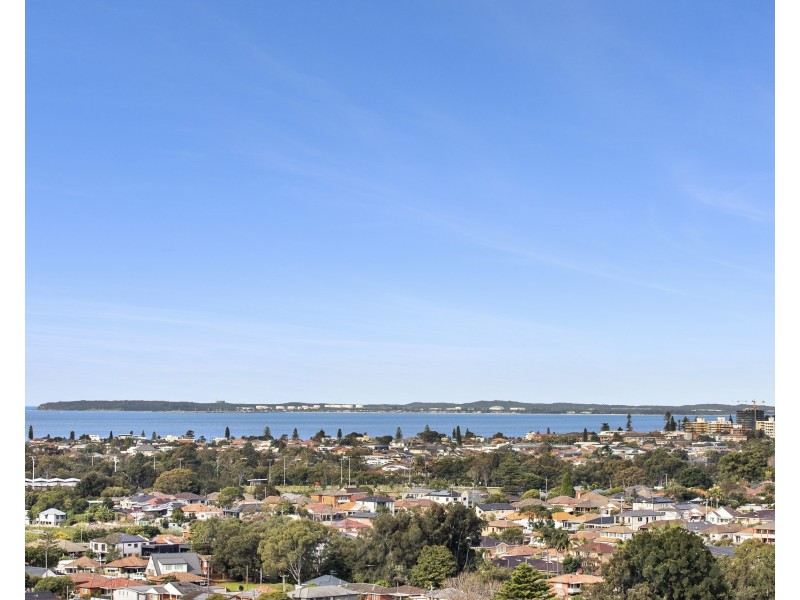 246/213 Princes Highway, Arncliffe NSW 2205