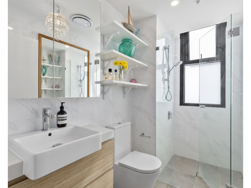 246/213 Princes Highway, Arncliffe NSW 2205