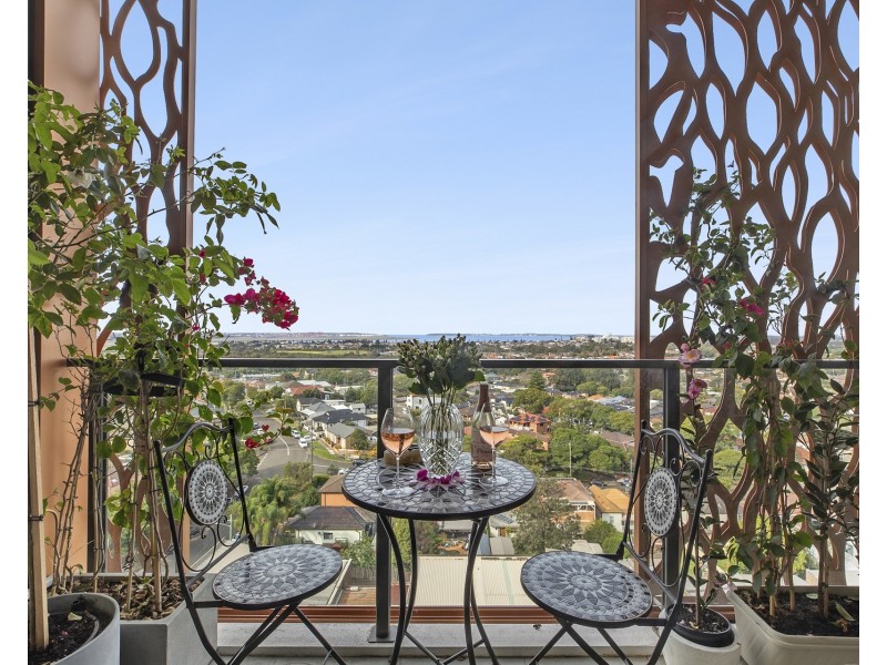 246/213 Princes Highway, Arncliffe NSW 2205