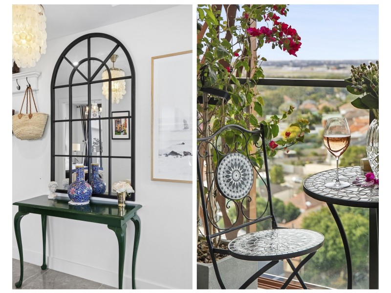 246/213 Princes Highway, Arncliffe NSW 2205