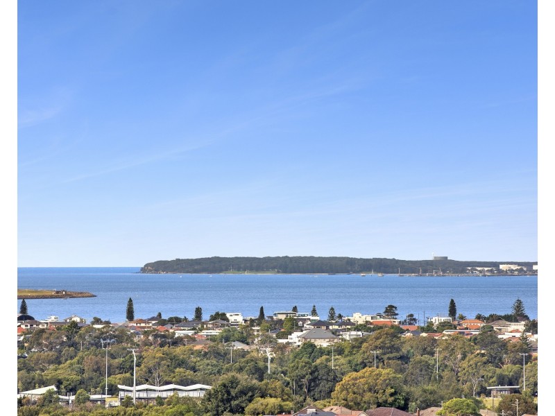 246/213 Princes Highway, Arncliffe NSW 2205