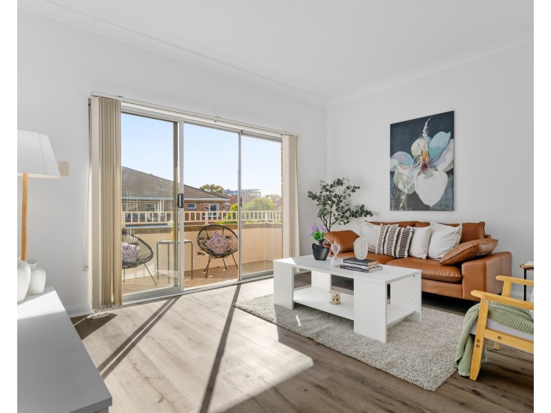 15/1 Hercules Road, Brighton-le-sands NSW 2216