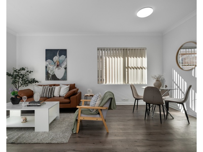 15/1 Hercules Road, Brighton-le-sands NSW 2216