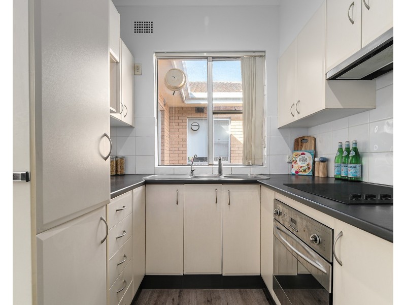 15/1 Hercules Road, Brighton-le-sands NSW 2216