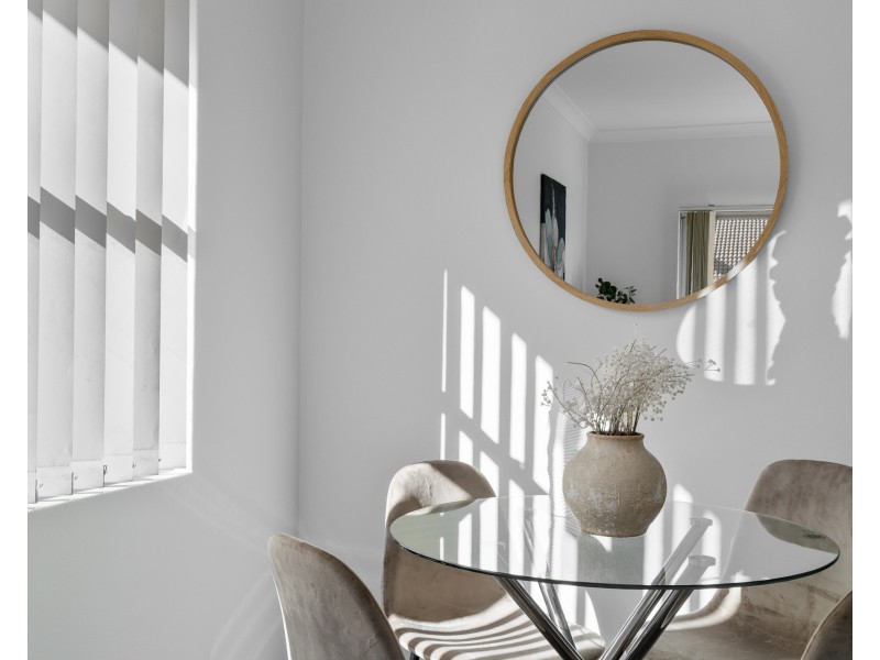 15/1 Hercules Road, Brighton-le-sands NSW 2216