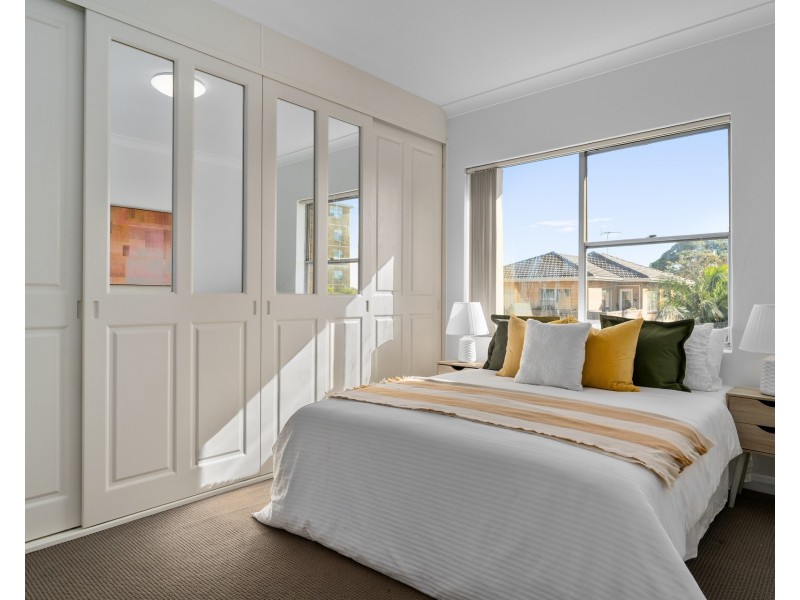 15/1 Hercules Road, Brighton-le-sands NSW 2216