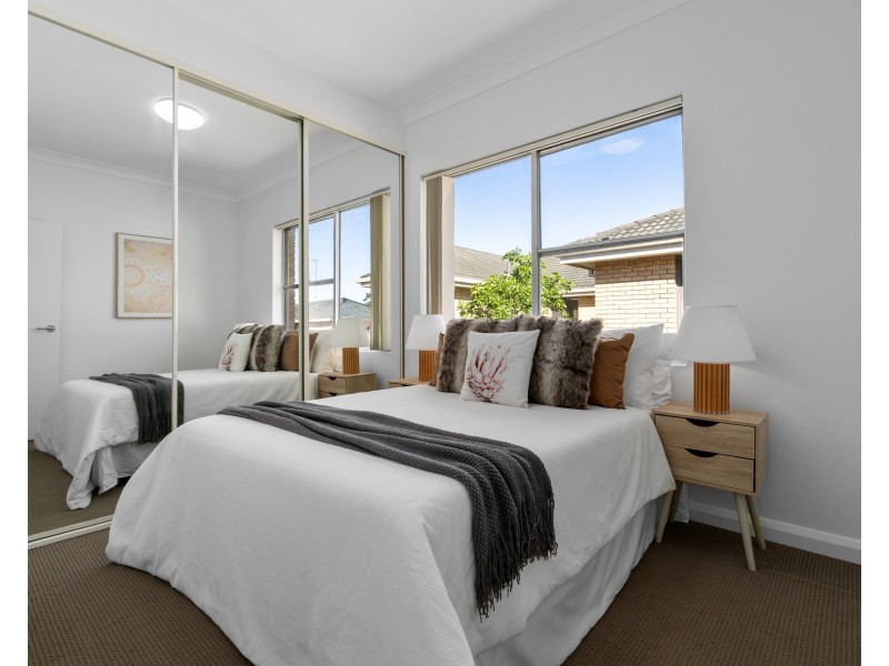 15/1 Hercules Road, Brighton-le-sands NSW 2216