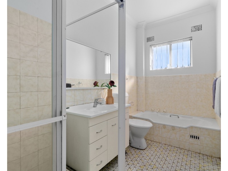 15/1 Hercules Road, Brighton-le-sands NSW 2216