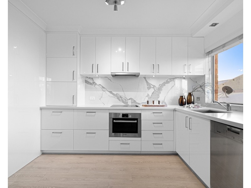 6/95 Johnston Street, Annandale NSW 2038