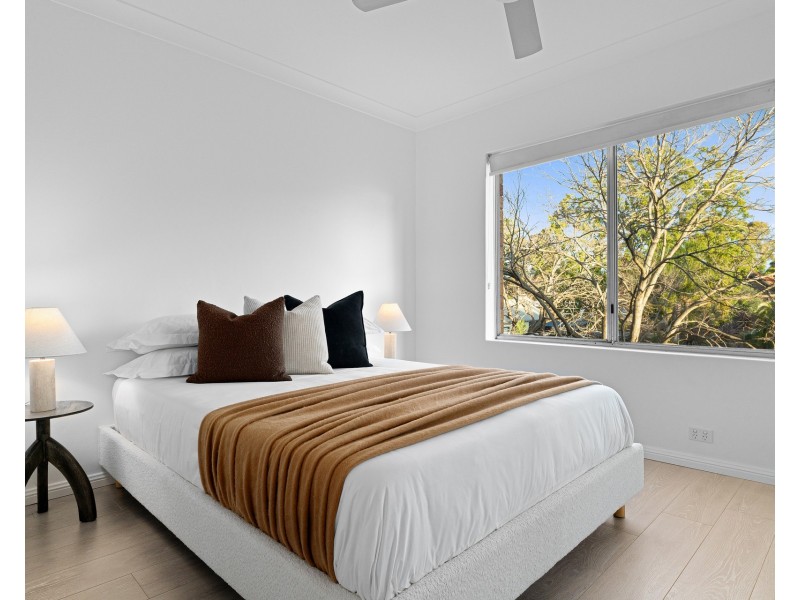 6/95 Johnston Street, Annandale NSW 2038