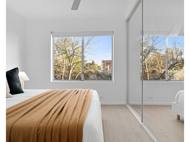 6/95 Johnston Street, Annandale NSW 2038