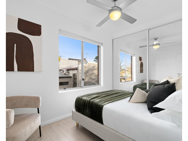 6/95 Johnston Street, Annandale NSW 2038