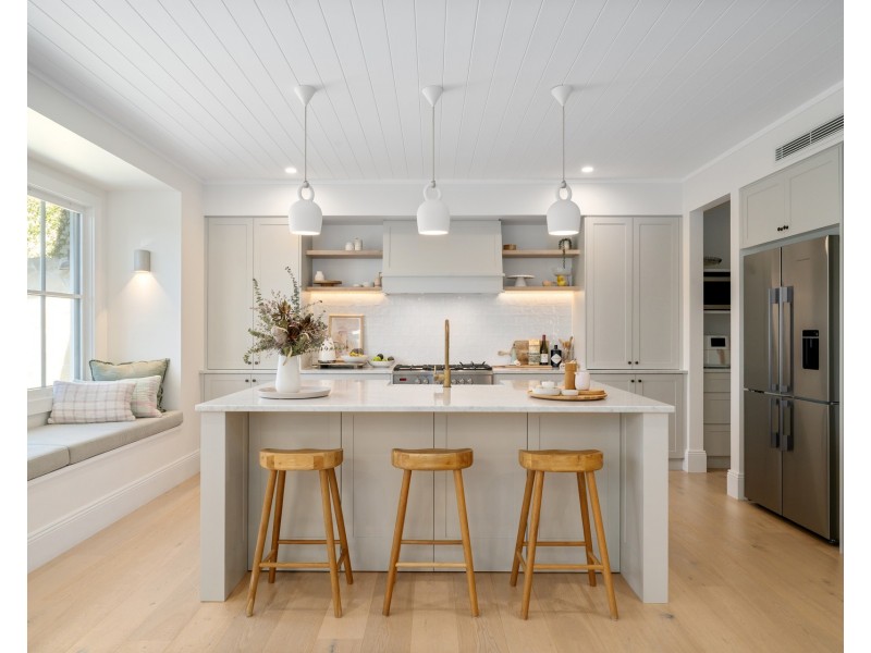 24 Plimsoll Street, Sans Souci NSW 2219