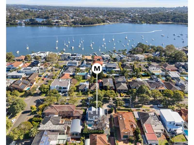 24 Plimsoll Street, Sans Souci NSW 2219