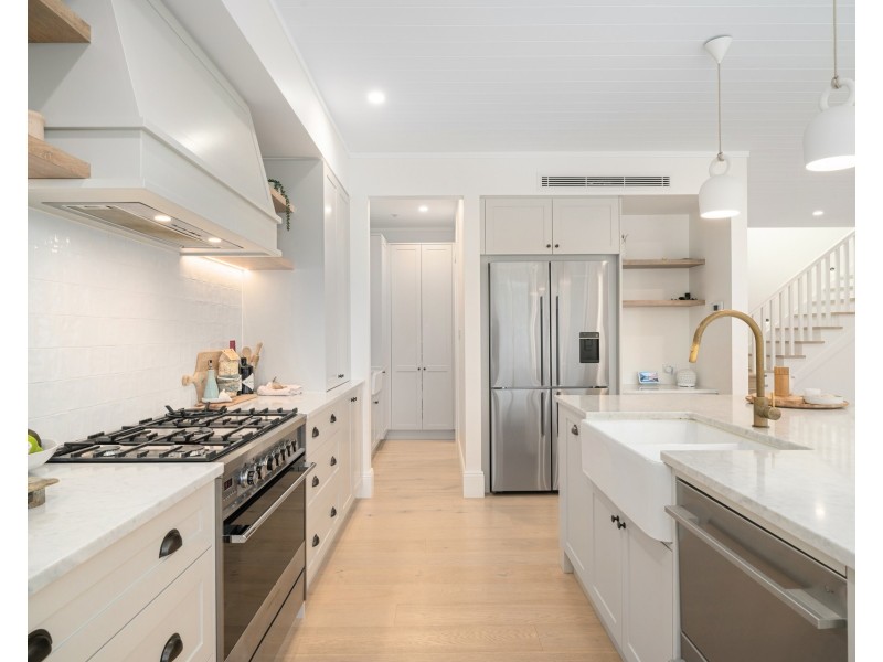 24 Plimsoll Street, Sans Souci NSW 2219