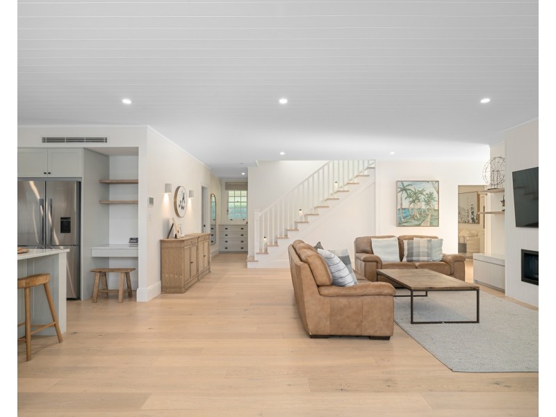 24 Plimsoll Street, Sans Souci NSW 2219